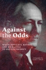 Against the Odds: Major Donald E. Keyhoe and His Battle to End UFO Secrecy Cover Image