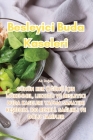 Besleyici Buda Kaseleri By Ali Doğan Cover Image