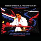 The Final Victory By Paul Leo Faso Cover Image