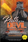 Path of the Devil, Camino del Diablo 2nd Edition By Dianne DeMille, Larry Ray Hardin, Jeff Pearce Cover Image