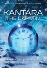 Kantara: The Captain Cover Image
