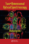 Two-Dimensional Optical Spectroscopy Cover Image
