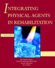 Integrating Physical Agents in Rehabilitation (Hecox) Cover Image
