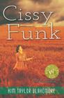 Cissy Funk By Kim Taylor Blakemore Cover Image