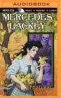 Unnatural Issue (Elemental Masters #7) By Mercedes Lackey, Kate Reading (Read by) Cover Image