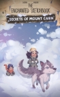 Secrets of Mount Cairn Cover Image