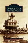 Bridgeport on the Sound By Mary K. Witkowski, Bruce Williams, Bruce Williams (Joint Author) Cover Image