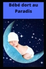 Bébé dort au paradis: améliorer le sommeil de votre enfant étape par étape Cover Image