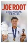 Bringing Home the Ashes: Winning with England Cover Image