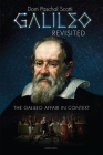 Galileo Revisited: The Galileo Affair in Context Cover Image