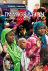 Immigration: Welcome or Not? Cover Image