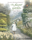 The Secret Garden Cover Image