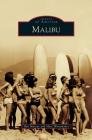 Malibu Cover Image