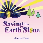 Saving the Earth Stone Cover Image