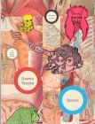 Dororo By Osamu Tezuka Cover Image