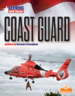 Coast Guard Cover Image