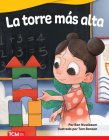 La torre más alta (Literary Text) Cover Image