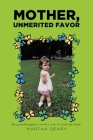 Mother, Unmerited Favor Cover Image