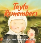 Tayta Remembers Cover Image
