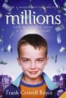 Millions Cover Image