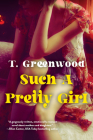 Such a Pretty Girl: A Captivating Historical Novel Cover Image