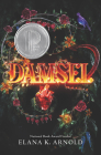 Damsel Cover Image