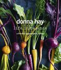 Life in Balance By Donna Hay Cover Image