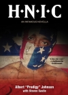 H.N.I.C. By Albert Johnson, Steven Savile (With) Cover Image