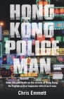 Hong Kong Policeman Cover Image