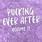 Pucking Ever After: Volume 2 Cover Image