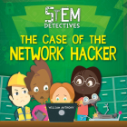 The Case of the Network Hacker Cover Image