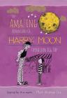 The Amazing Adventures of Harry Moon: Operation Big Top By Mark Andrew Poe, Christina Weidman (Artist) Cover Image