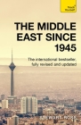 Understand the Middle East (since 1945): Teach Yourself Cover Image
