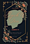 Back to You By Tara Nolan Cover Image