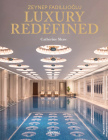 Zeynep Fadillioglu: Luxury Redefined Cover Image