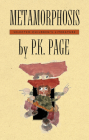 Metamorphosis: Selected Children's Literature By P. K. Page, Margaret Steffler (Editor) Cover Image