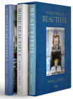 Everything is Beautiful Boxed Set Cover Image