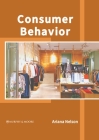 Consumer Behavior Cover Image