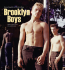 Brooklyn Boys By David Fitzgerald (Photographer), Les Demi Dieux (Photographer) Cover Image