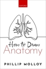 How to Draw Anatomy Cover Image