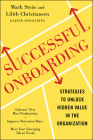 Successful Onboarding (Pb) Cover Image
