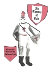 Sir Thomas of Dale Cover Image