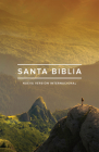NVI Biblia edición ministerial, tapa rústica By B&H Español Editorial Staff (Editor) Cover Image