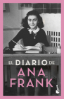 El Diario de Ana Frank (Tapa Dura) / The Diary of Anne Frank By Ana Frank Cover Image