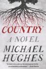 Country: A Novel Cover Image