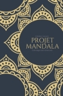 Projet Mandala By Frederic Convert Cover Image