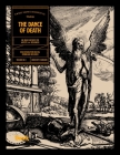 The Dance of Death Cover Image