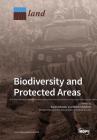 Biodiversity and Protected Areas Cover Image