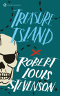 Treasure Island Cover Image