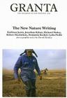 Granta 102: The New Nature Writing (Granta: The Magazine of New Writing #102) By Jason Cowley (Editor), Kathleen Jamie (With), Jonathan Raban (With) Cover Image